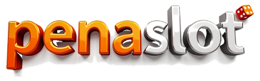 penaslot login