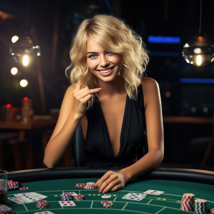 Crazy Time wheel display on penaslot login mobile showing segments, live dealer, and current spin results