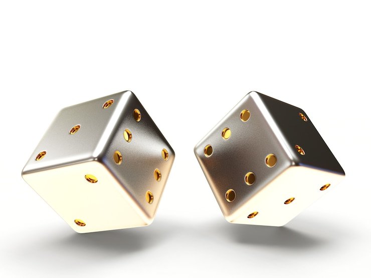 penaslot login Domino QQ table lobby on mobile showing stake ranges and player count per table