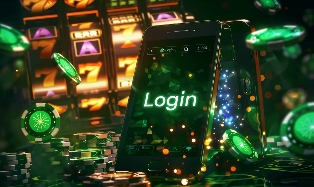 penaslot login featured game showcase penaslot login featured game showcase